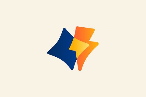 24 Hour Shift Clocking In During Sleep Hours